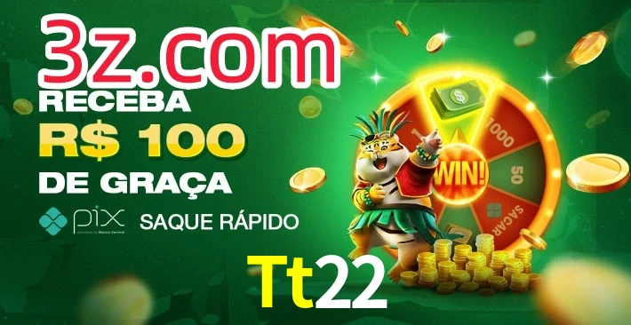 Tt22