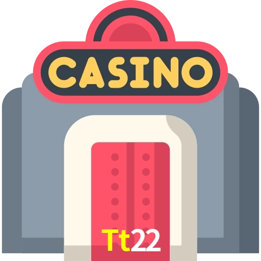 Tt22