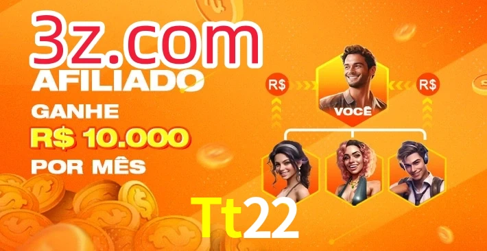 Tt22
