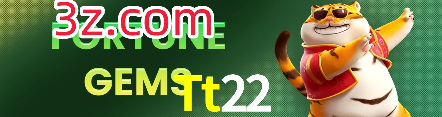 Tt22