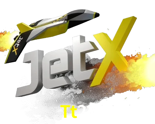Tt22