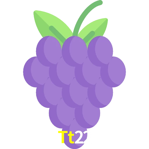 Tt22