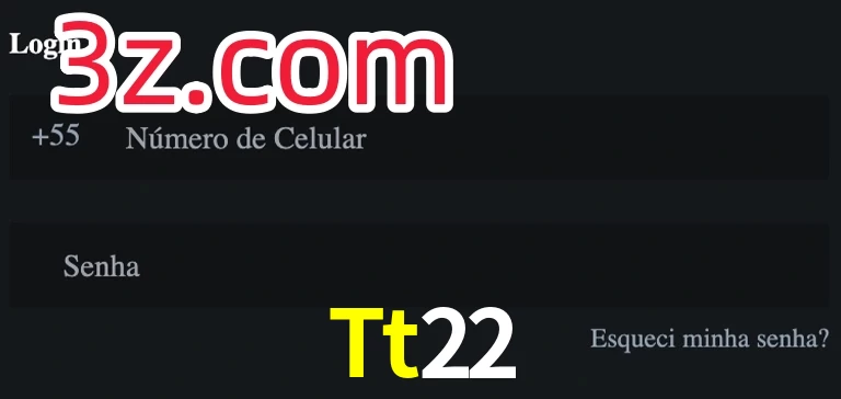 Tt22