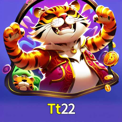 Tt22