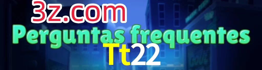 Tt22