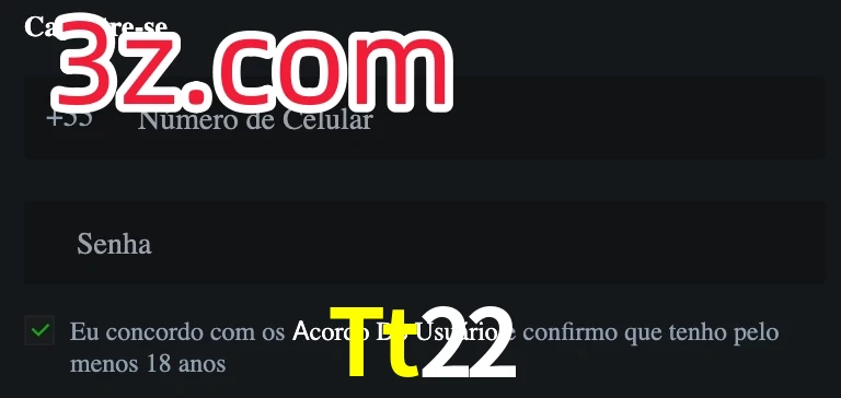 Tt22
