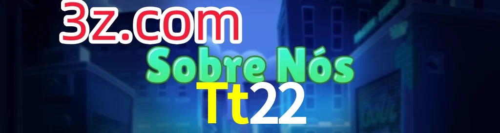 Tt22